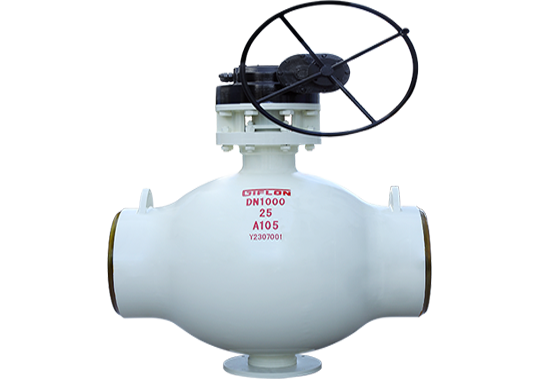 G500 五偏心旋轉(zhuǎn)閥-1.png